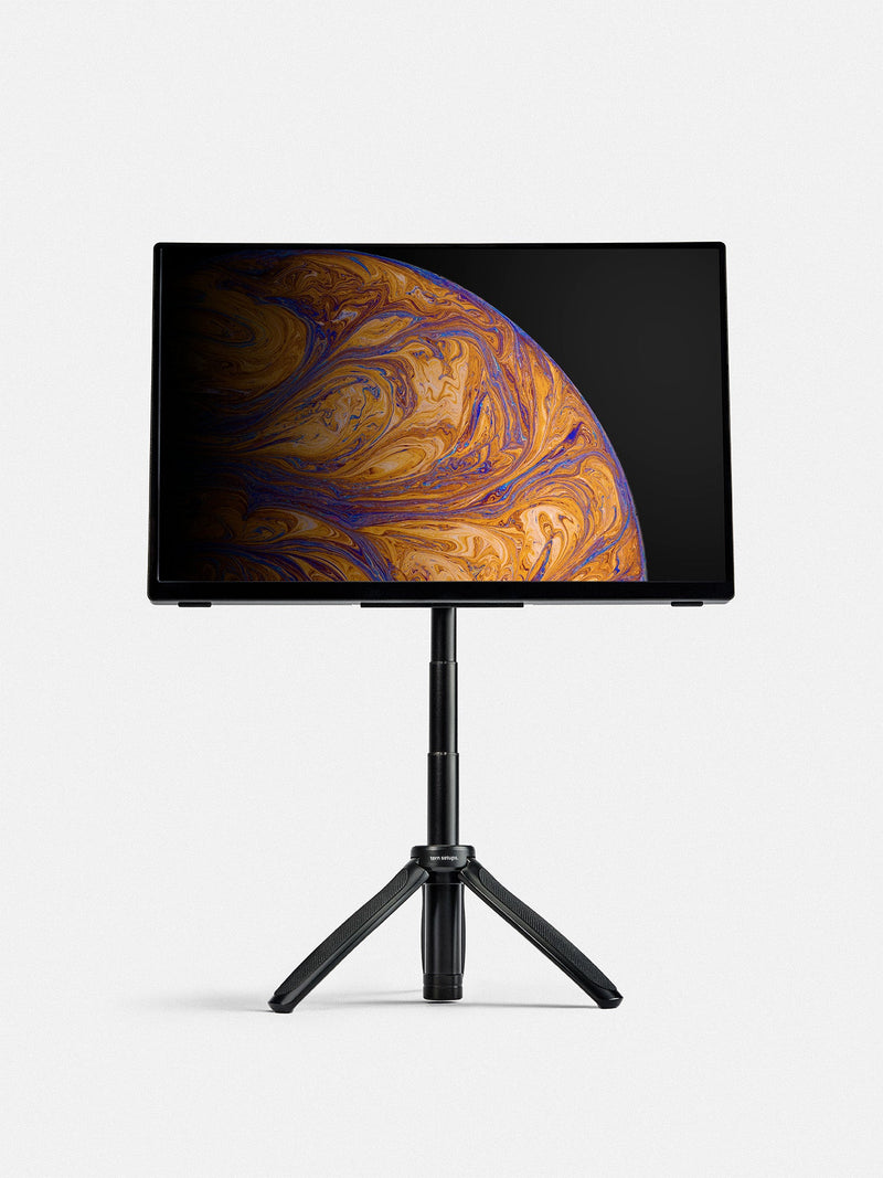column_image-1