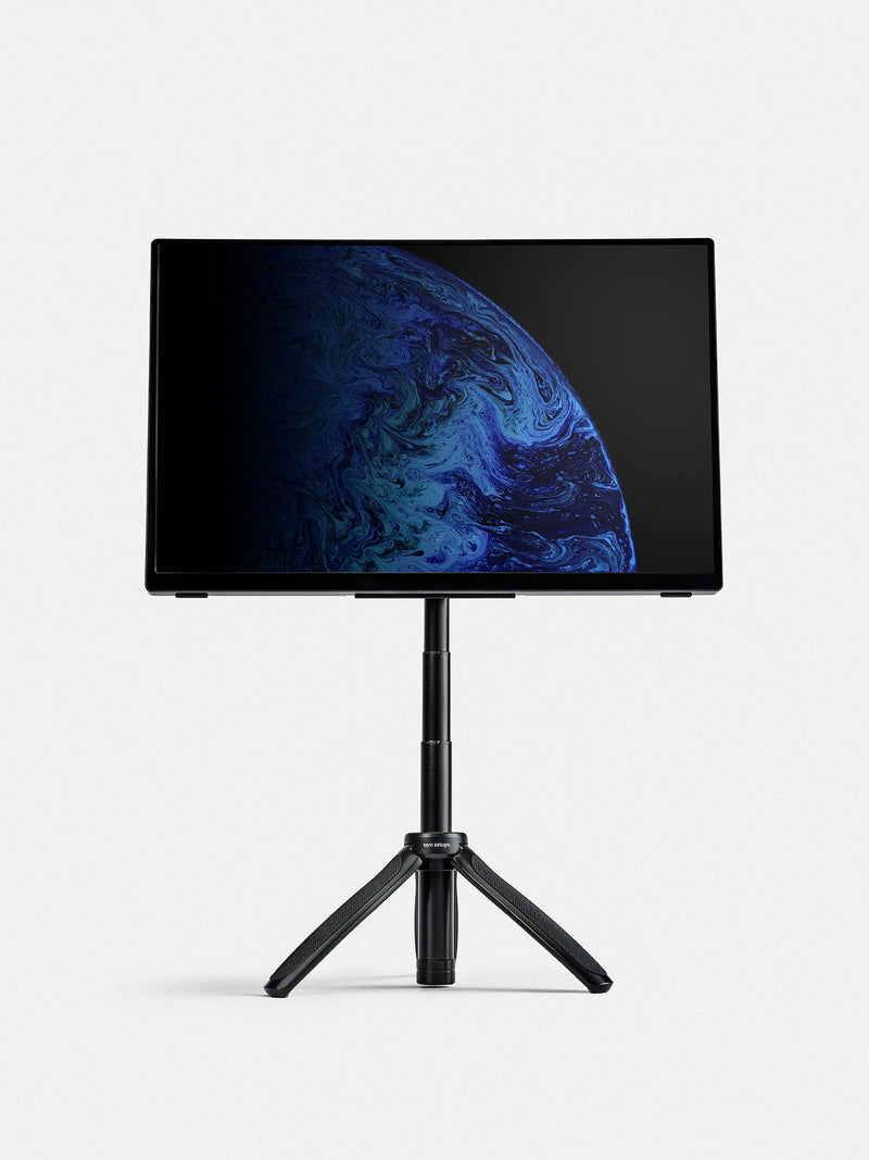 column_image-2