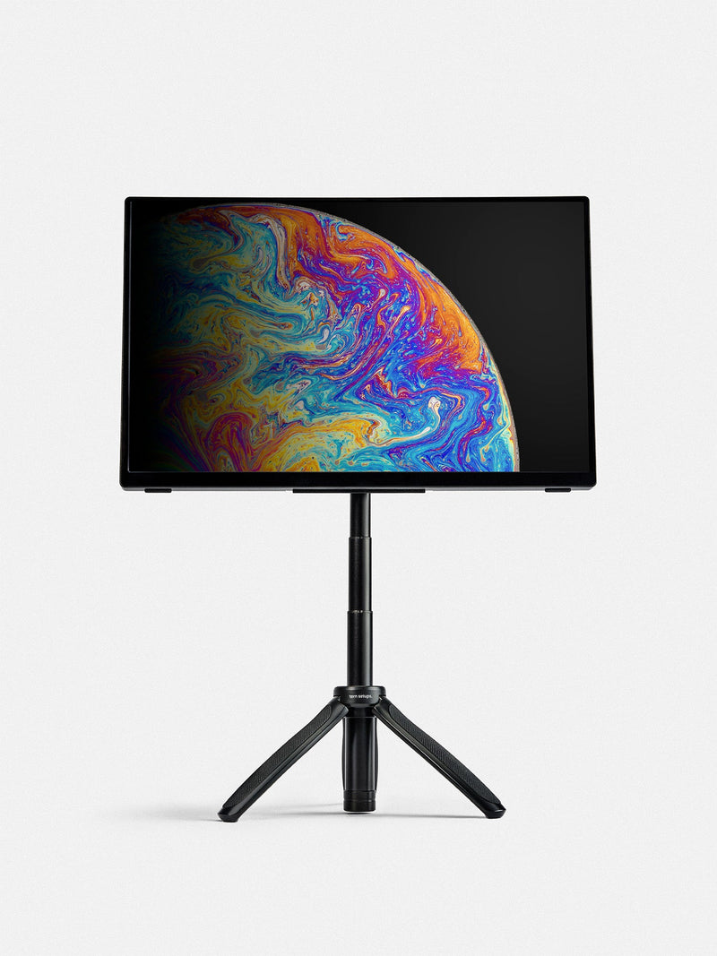 column_image-3