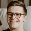 Collin Probst tech journalist profile picture
